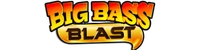 Big Bass blast-logo