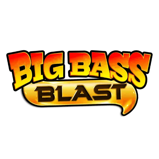 Big Bass Blast