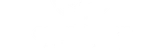 Connection SGGZ
