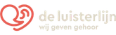 Deluisterlinj