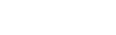 Open Over Gokken